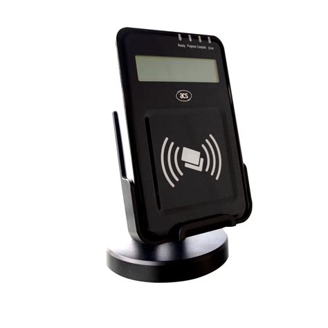 nfc chip reader price|what is nfc capability.